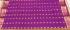 PL EMBOSS SAREE